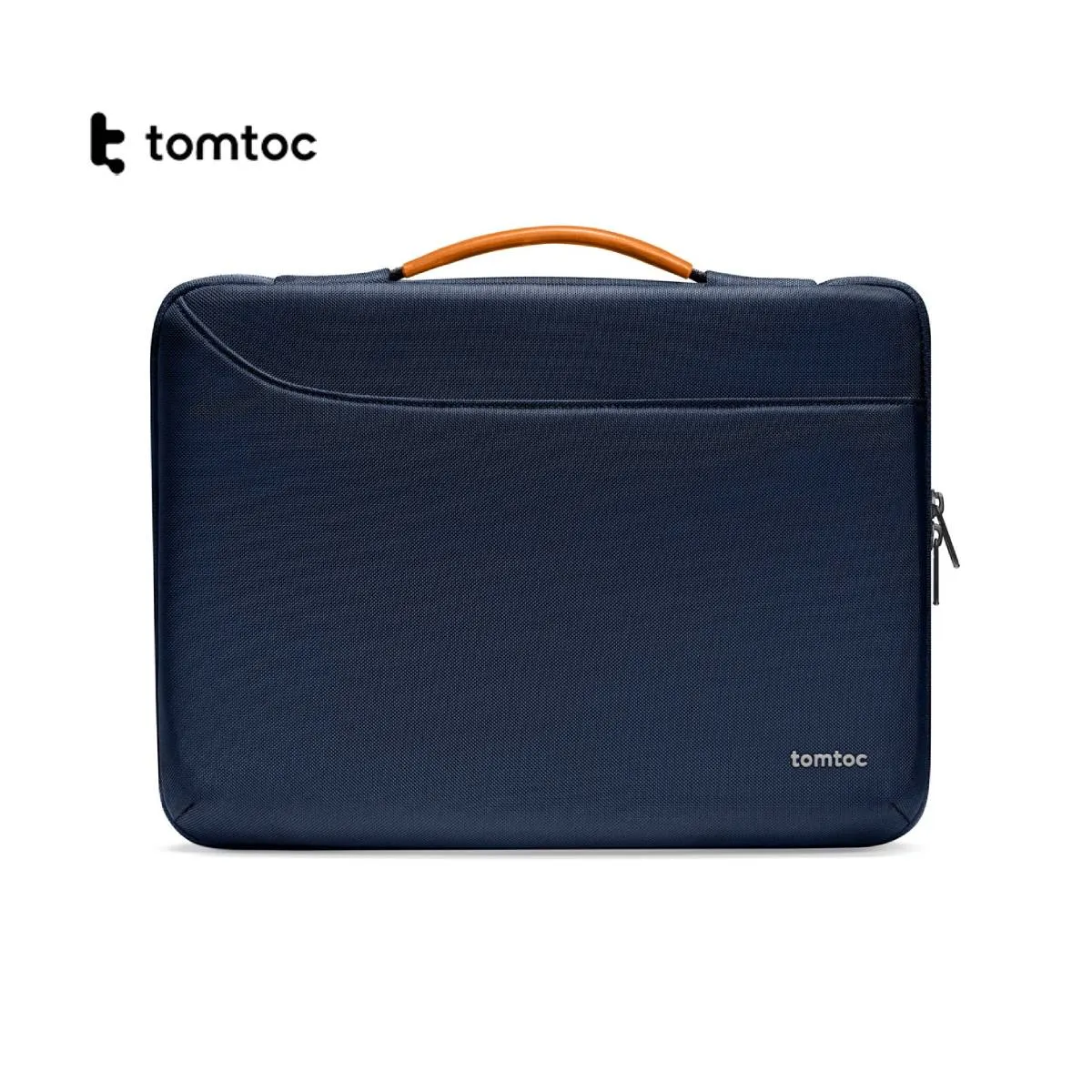 Tomtoc Defender-A22 Laptop Handbag for MacBook 12″ to 14″