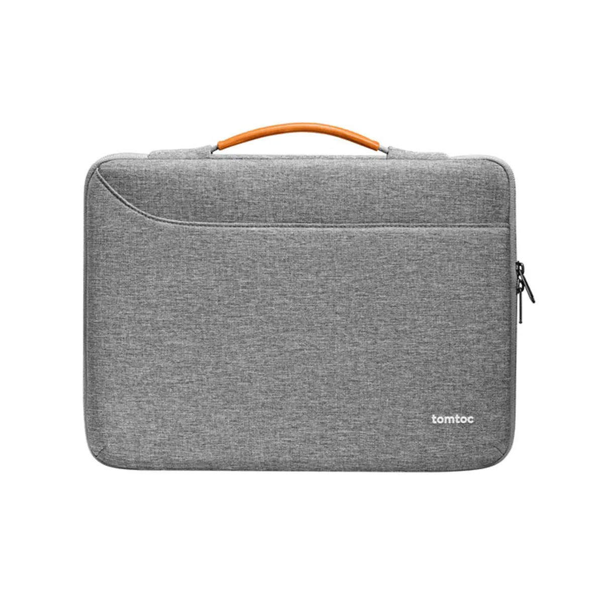 Tomtoc Defender-A22 Laptop Handbag for MacBook 12″ to 14″