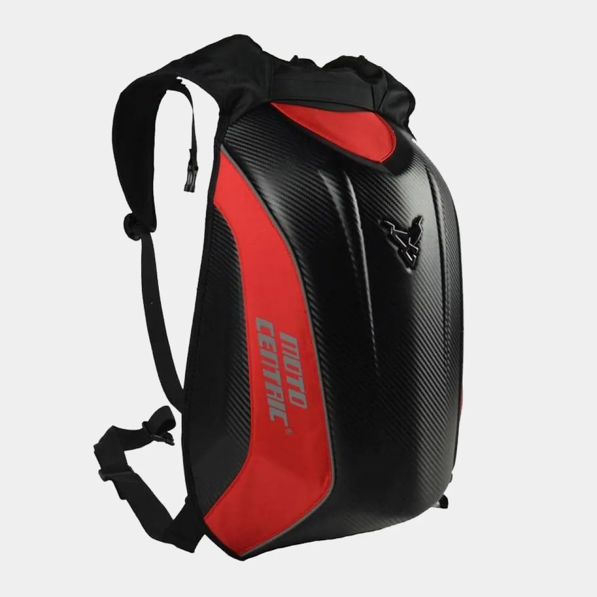 Travel Protective Bag