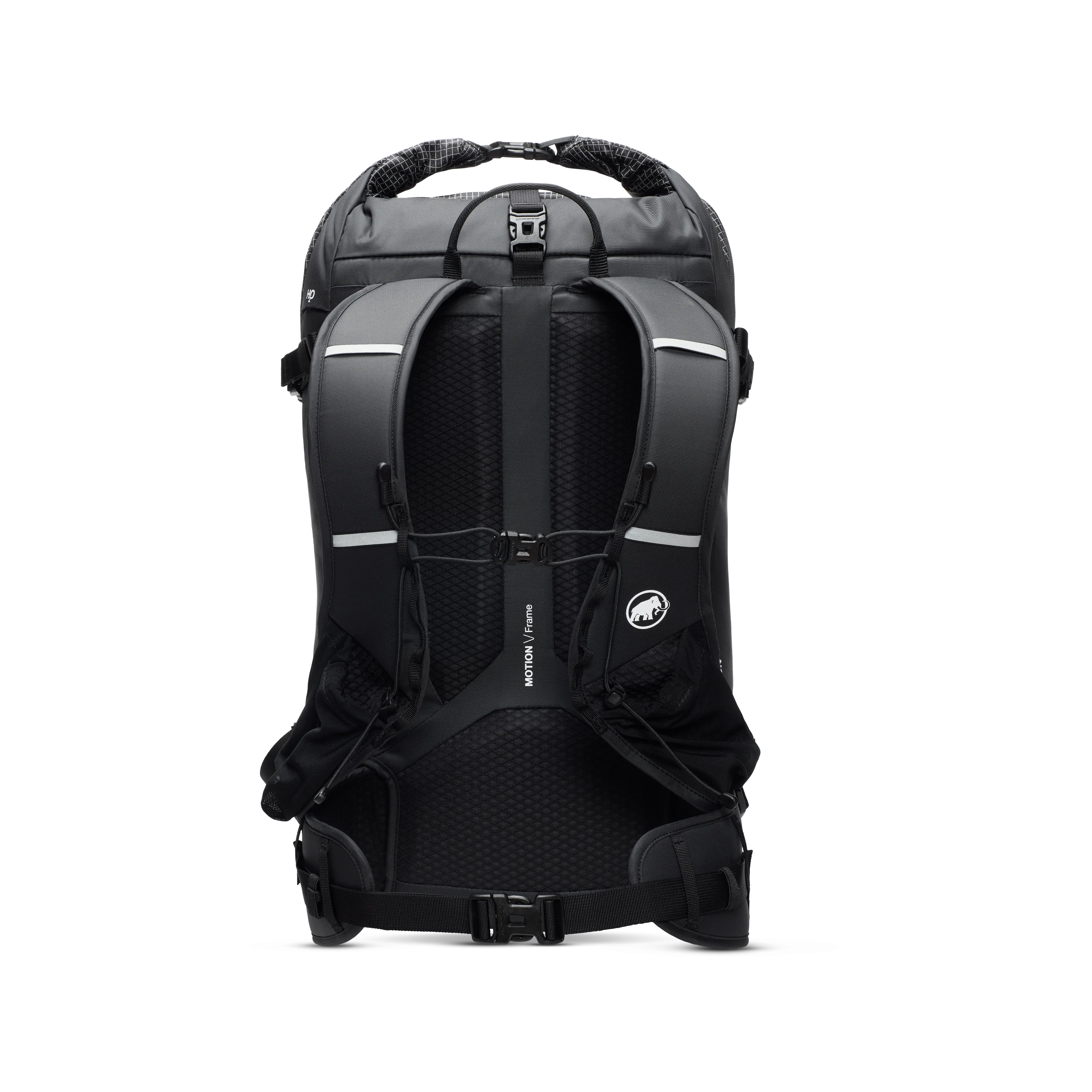 Trion 28 Alpine Pack