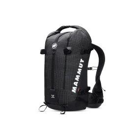 Trion 28 Alpine Pack