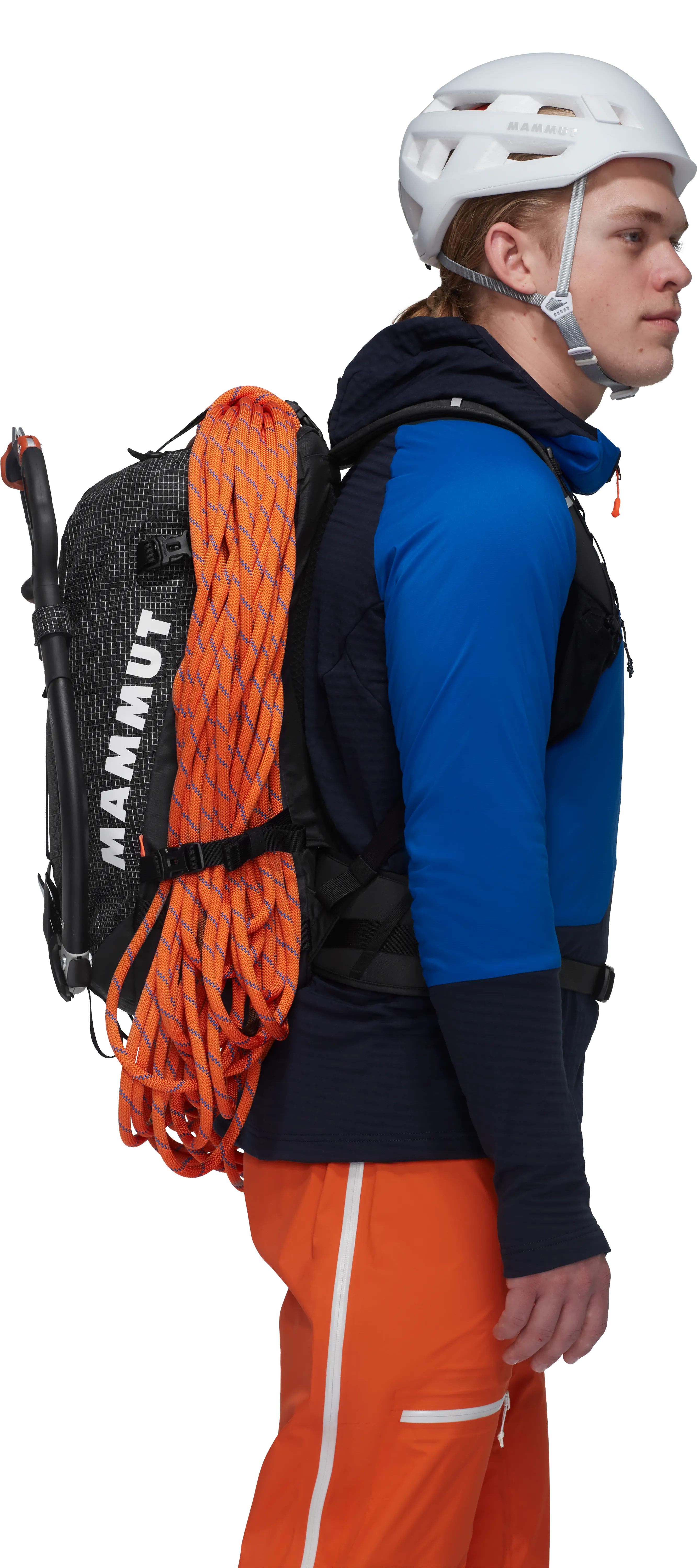 Trion 28 Alpine Pack