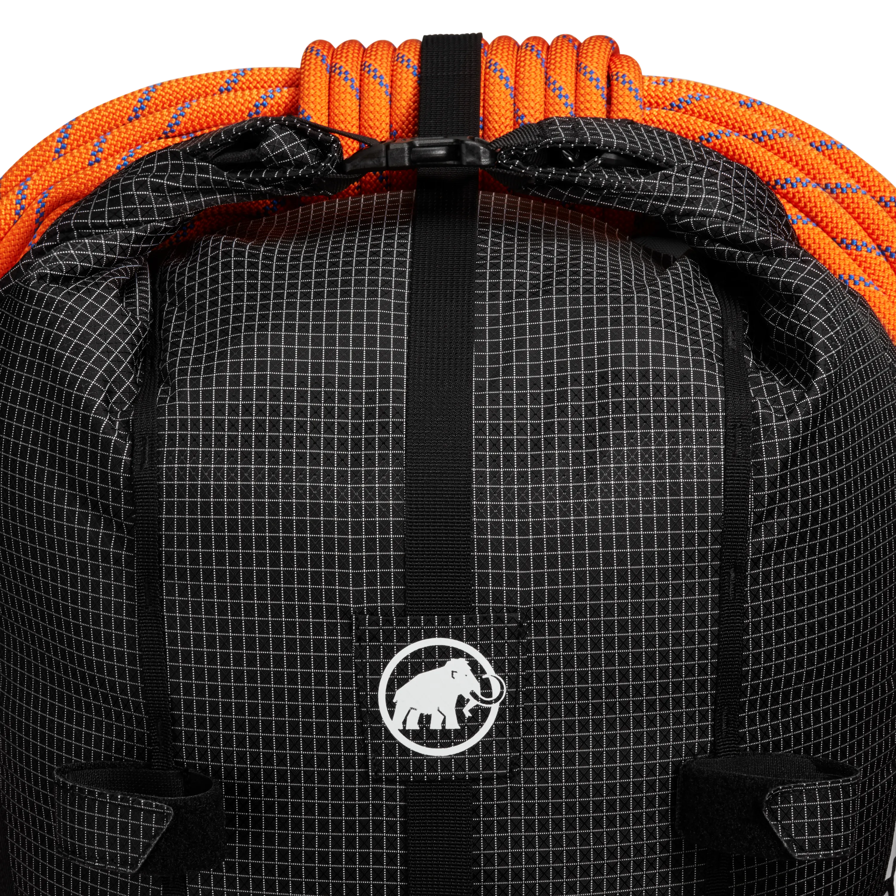 Trion 28 Alpine Pack