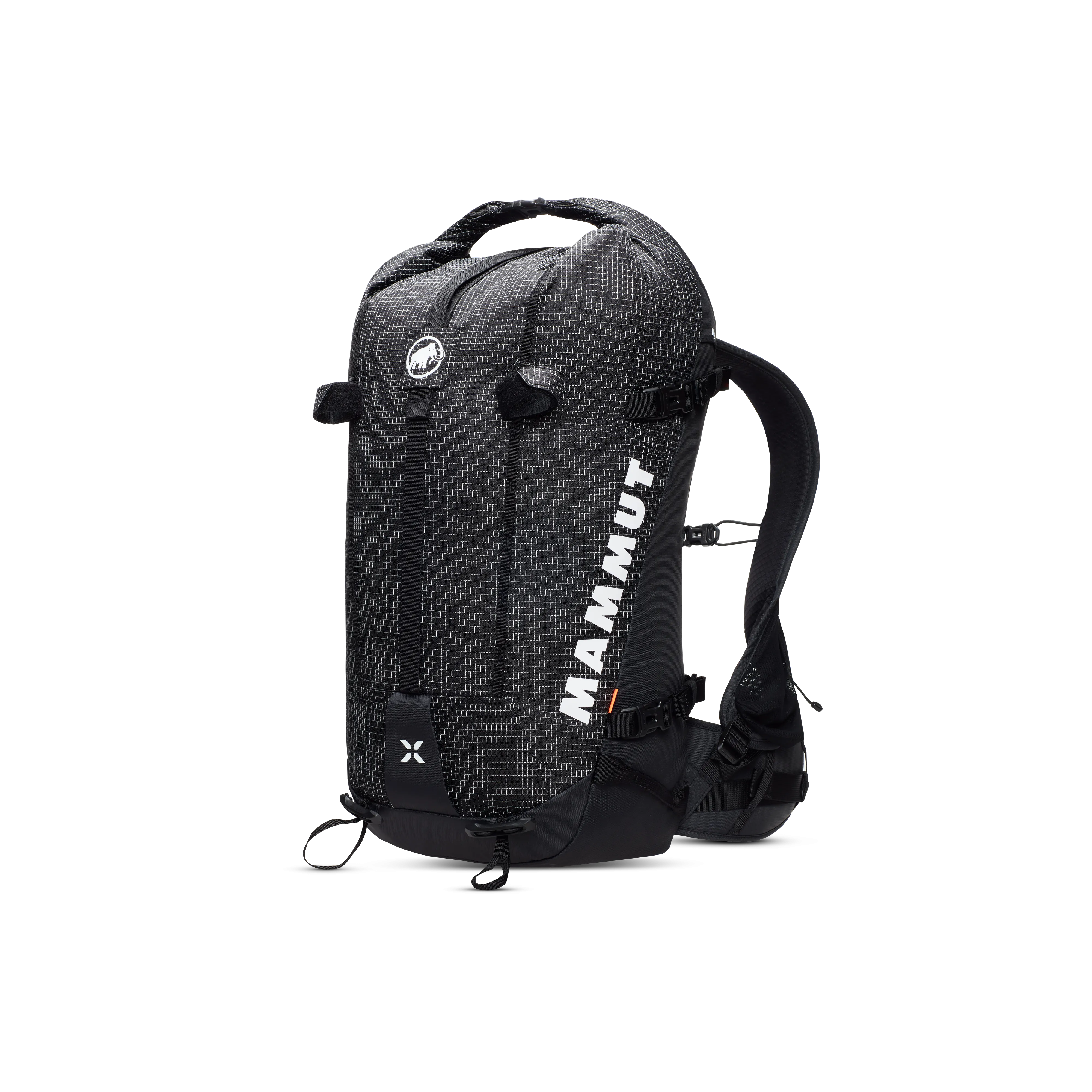 Trion 28 Alpine Pack