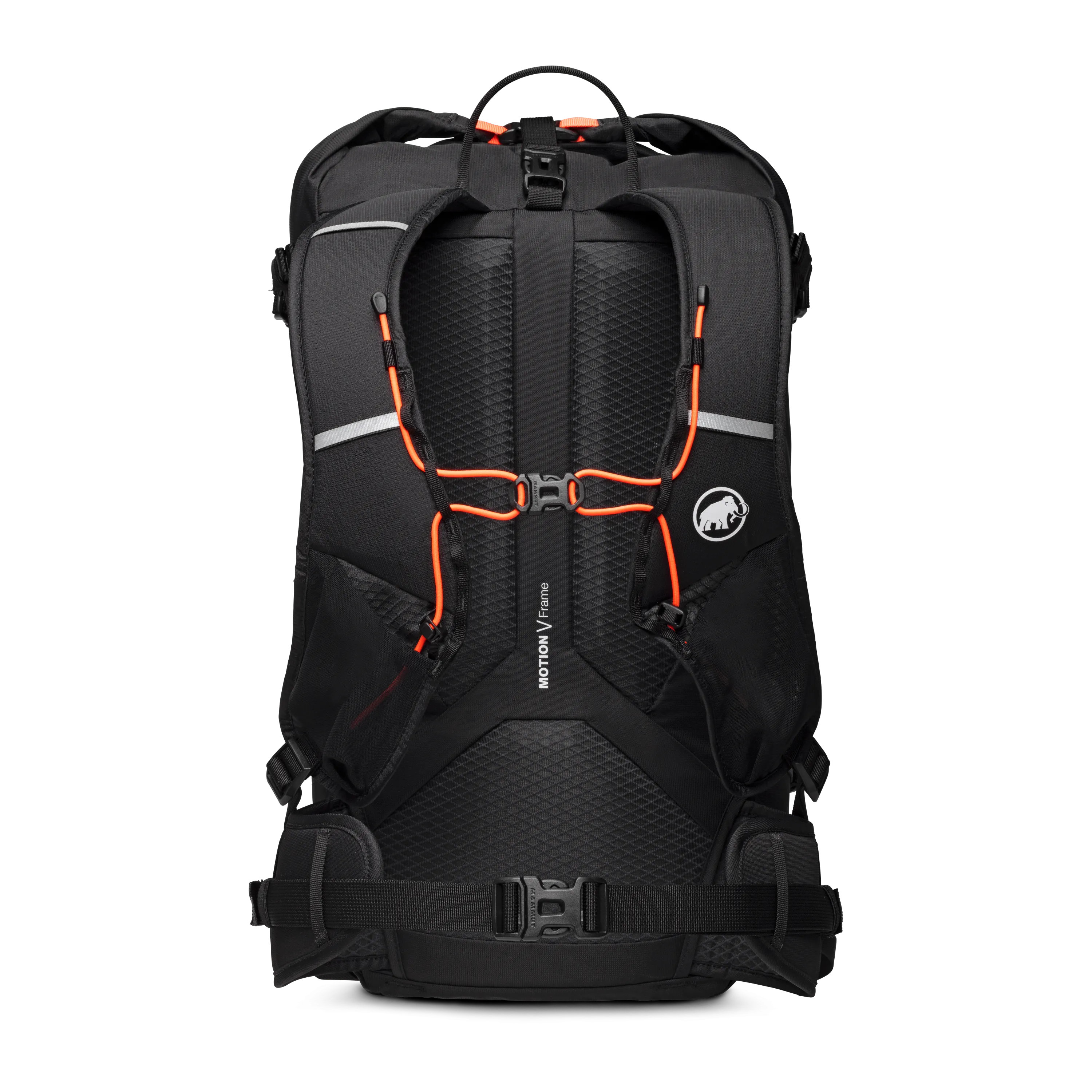 Trion Nordwand 28 Climbing Pack