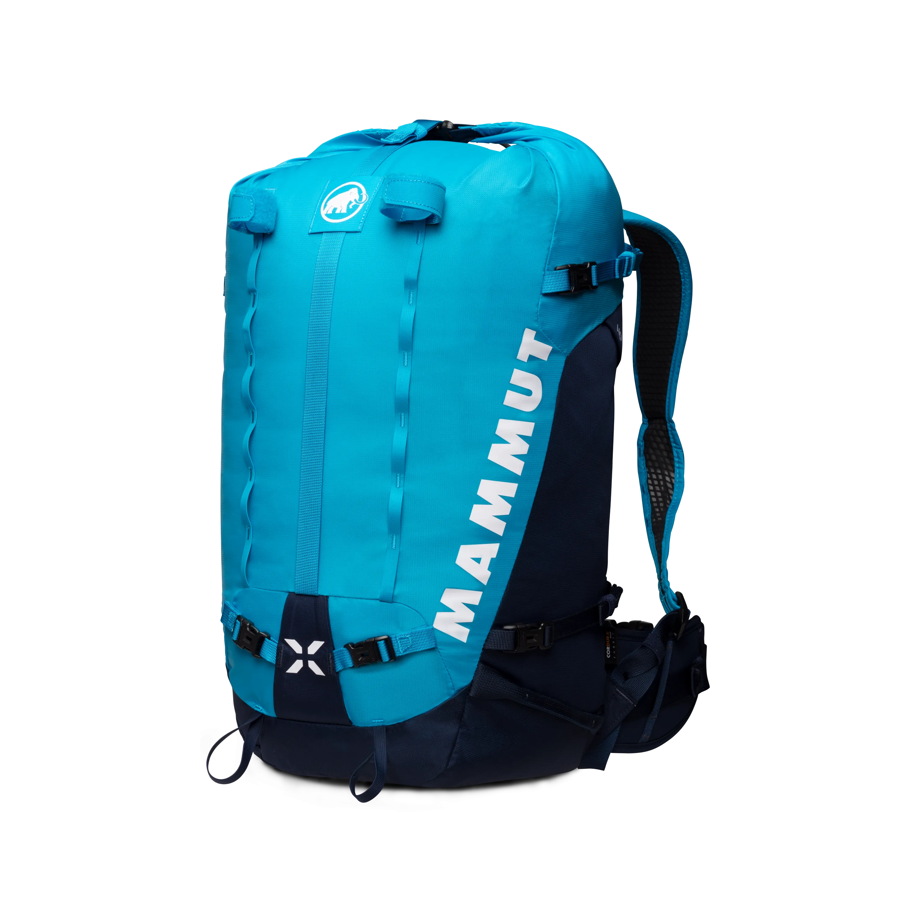 Trion Nordwand 28 W Climbing Pack