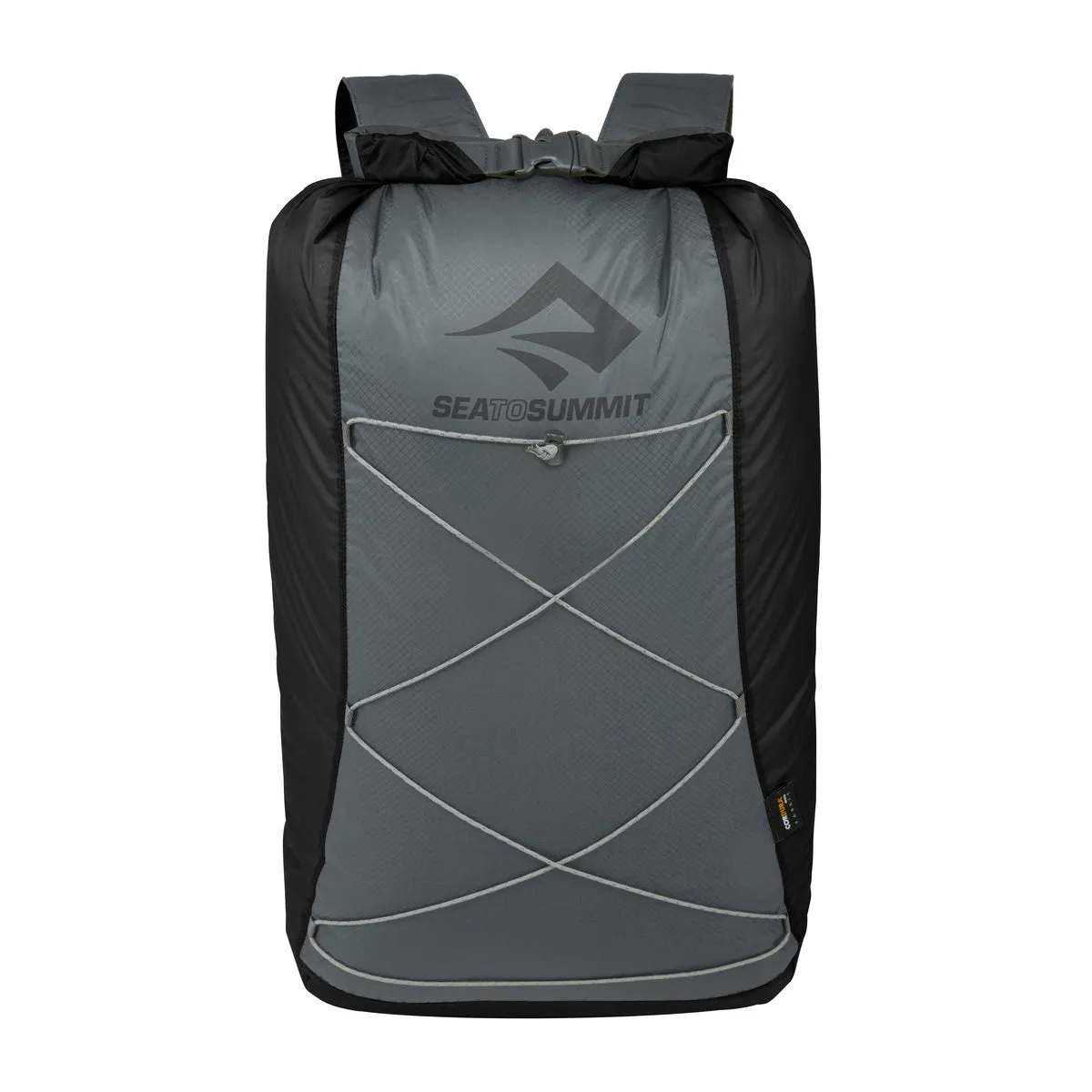 Ultra-Sil Dry Day Pack