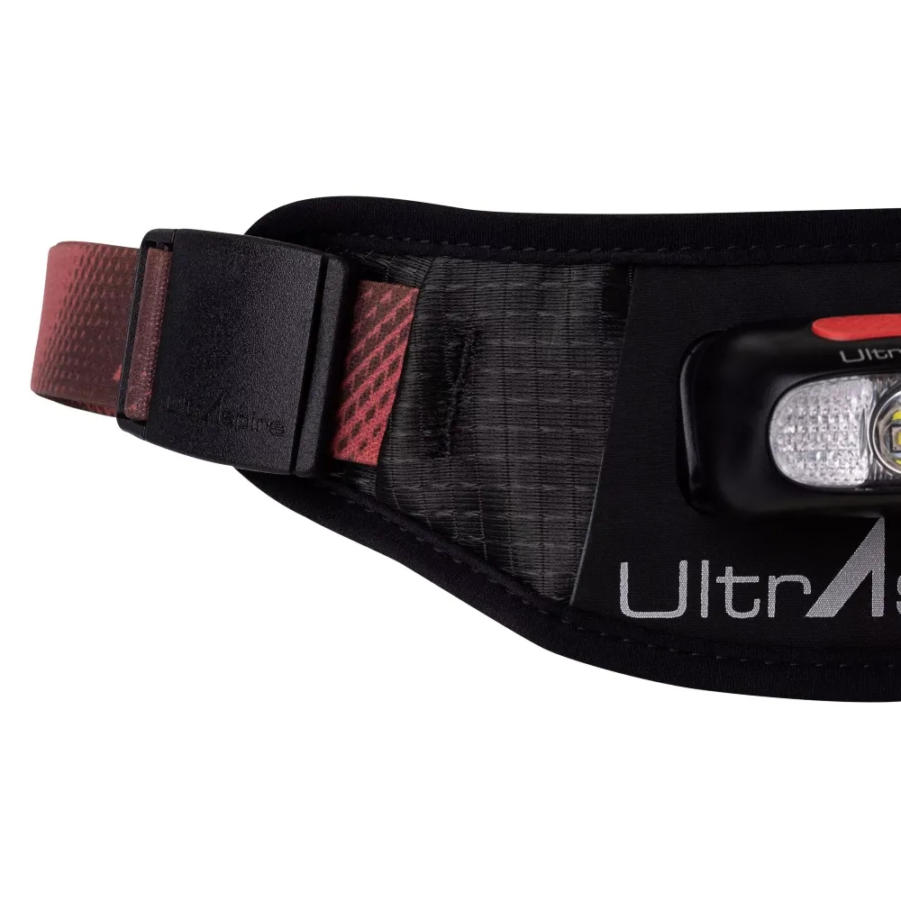 UltrAspire Lumen 200 2.0 Waist Light