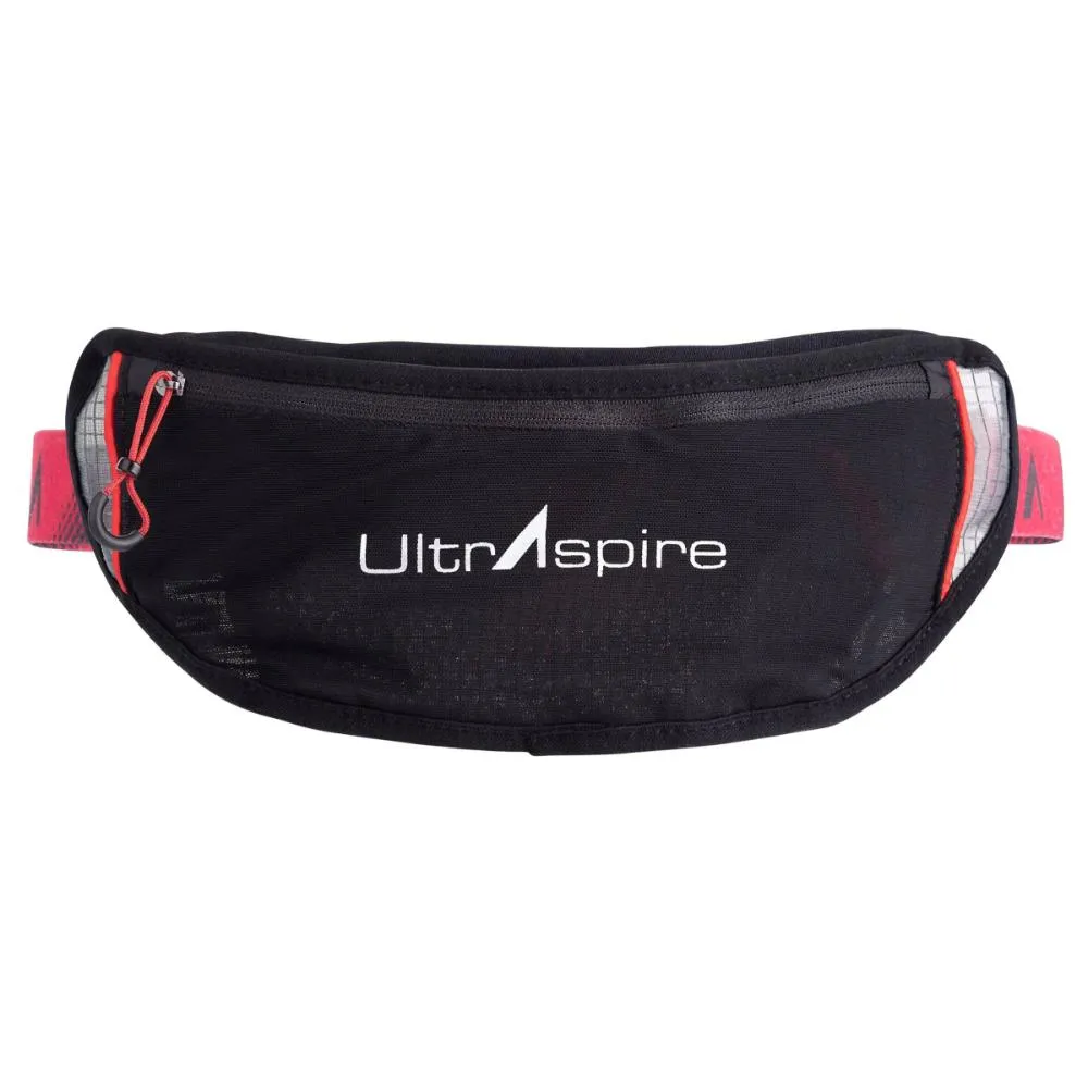 ULTRASPIRE - Lumen 600 4.0 Waist Light