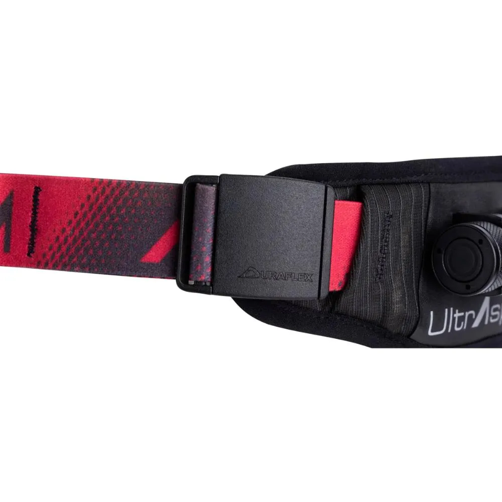 ULTRASPIRE - Lumen 600 4.0 Waist Light