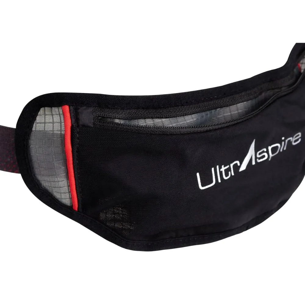 ULTRASPIRE - Lumen 600 4.0 Waist Light