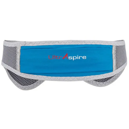 UltrAspire Quantum 2.0 Waist Pack