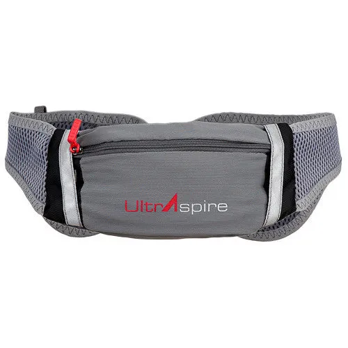 UltrAspire Quantum 2.0 Waist Pack