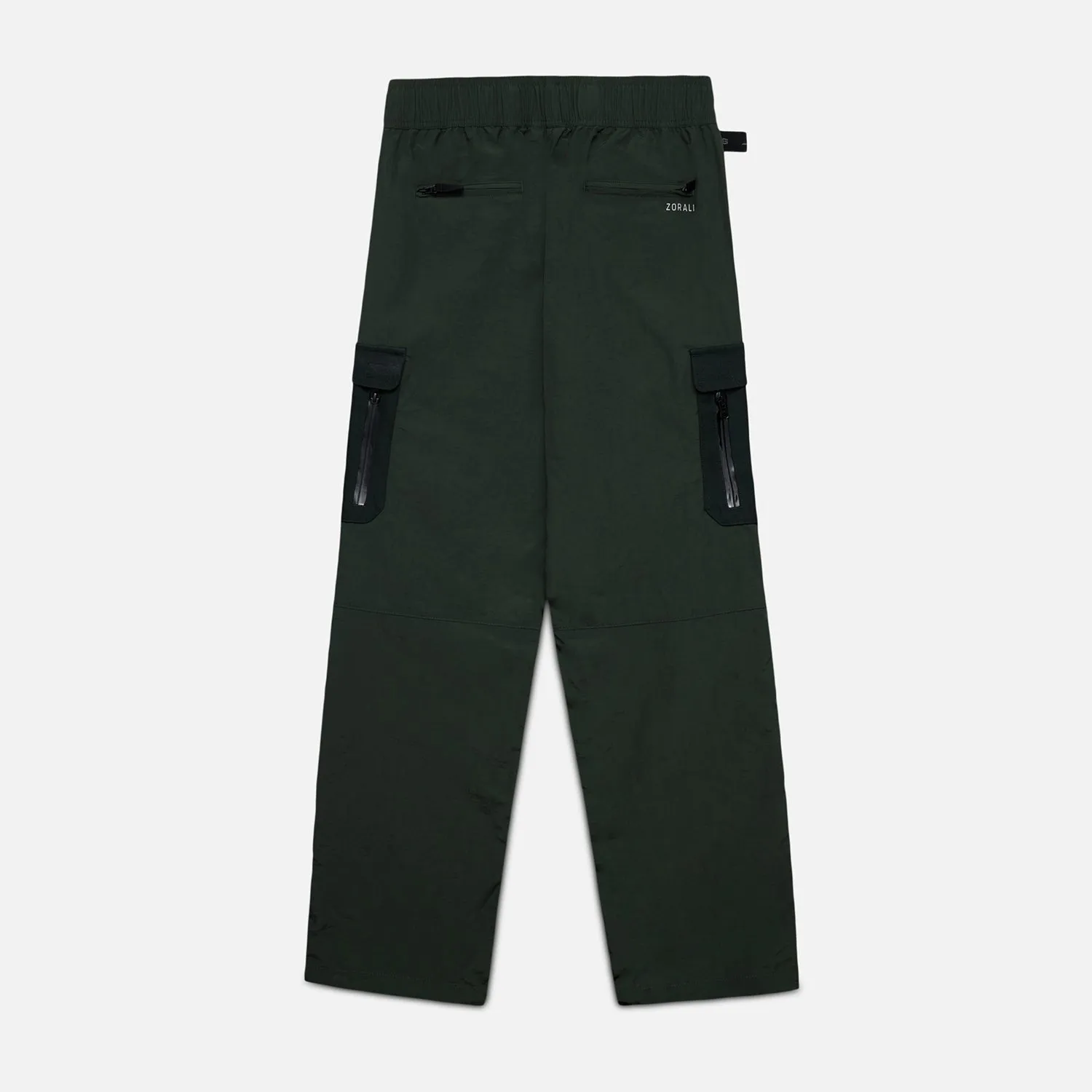 Unisex Venture Pants Fir