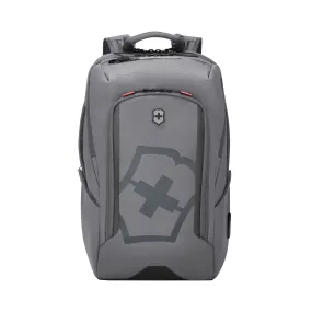 Victorinox Touring 2.0 17" Expandable Travel Backpack