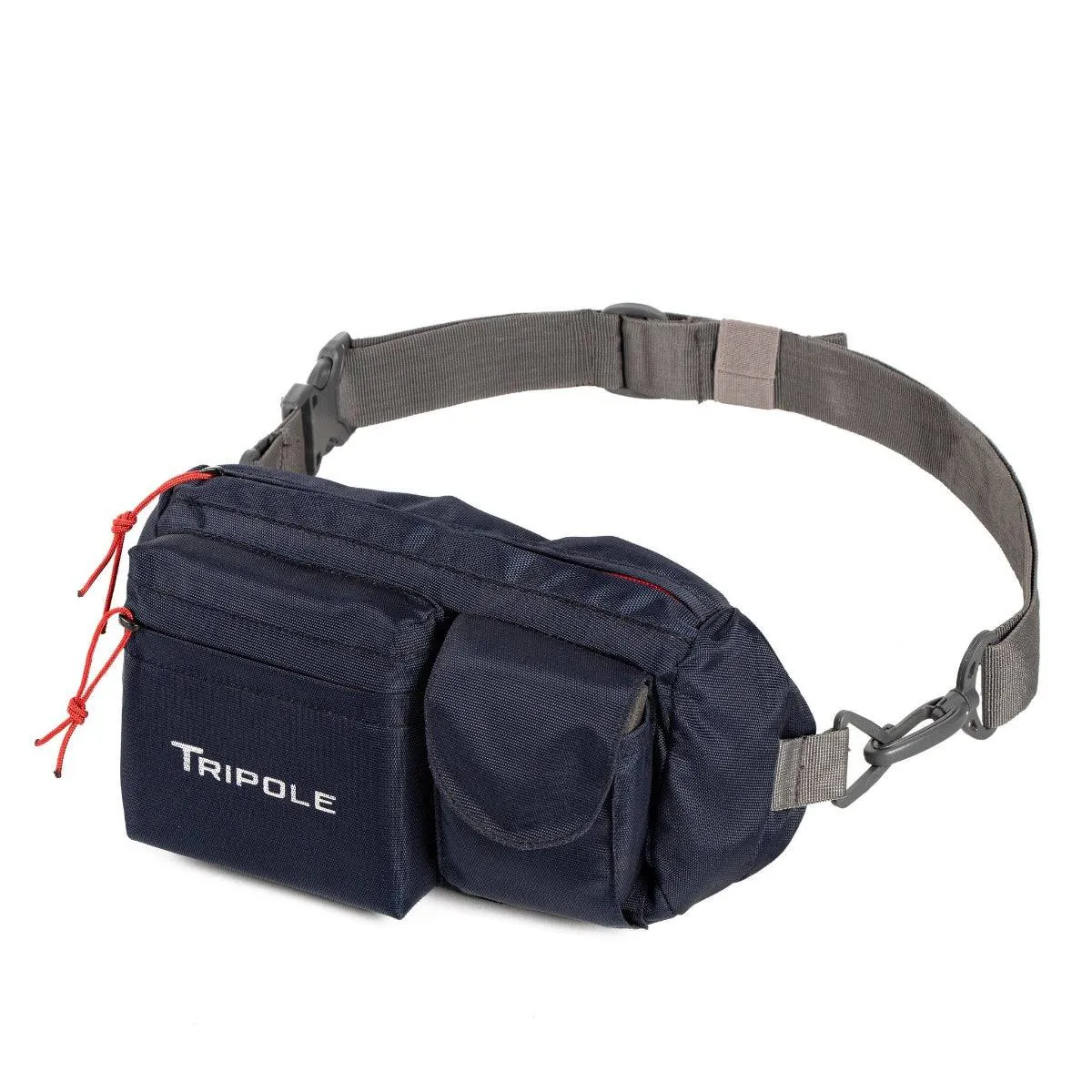 Waist Pack - Multi-Purpose Fanny Bag