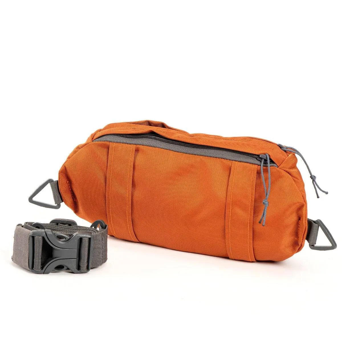 Waist Pack - Multi-Purpose Fanny Bag