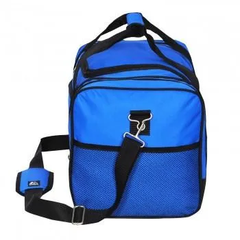 Wholesale Sporty Gear Bags - 25 Inches