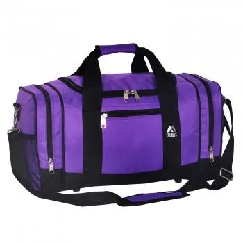 Wholesale Sporty Gear Bags - 25 Inches