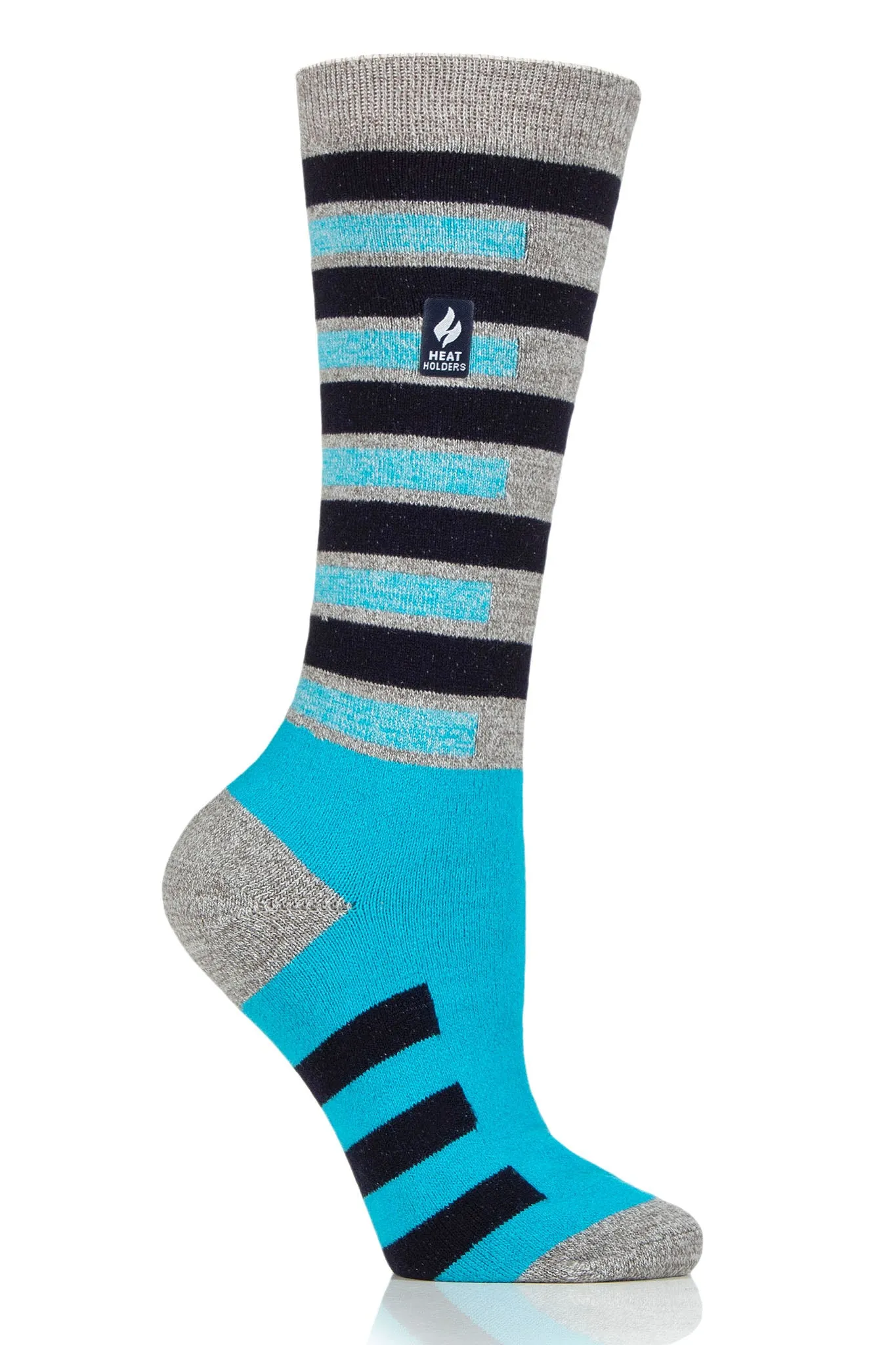 Women's Camille ULTRA LITE™ Snowsports Long Socks