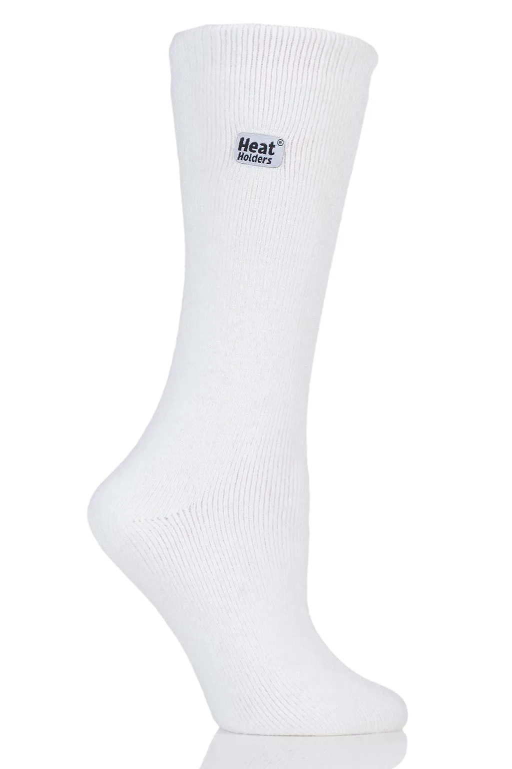 Women's Dahlia LITE™ Crew Socks