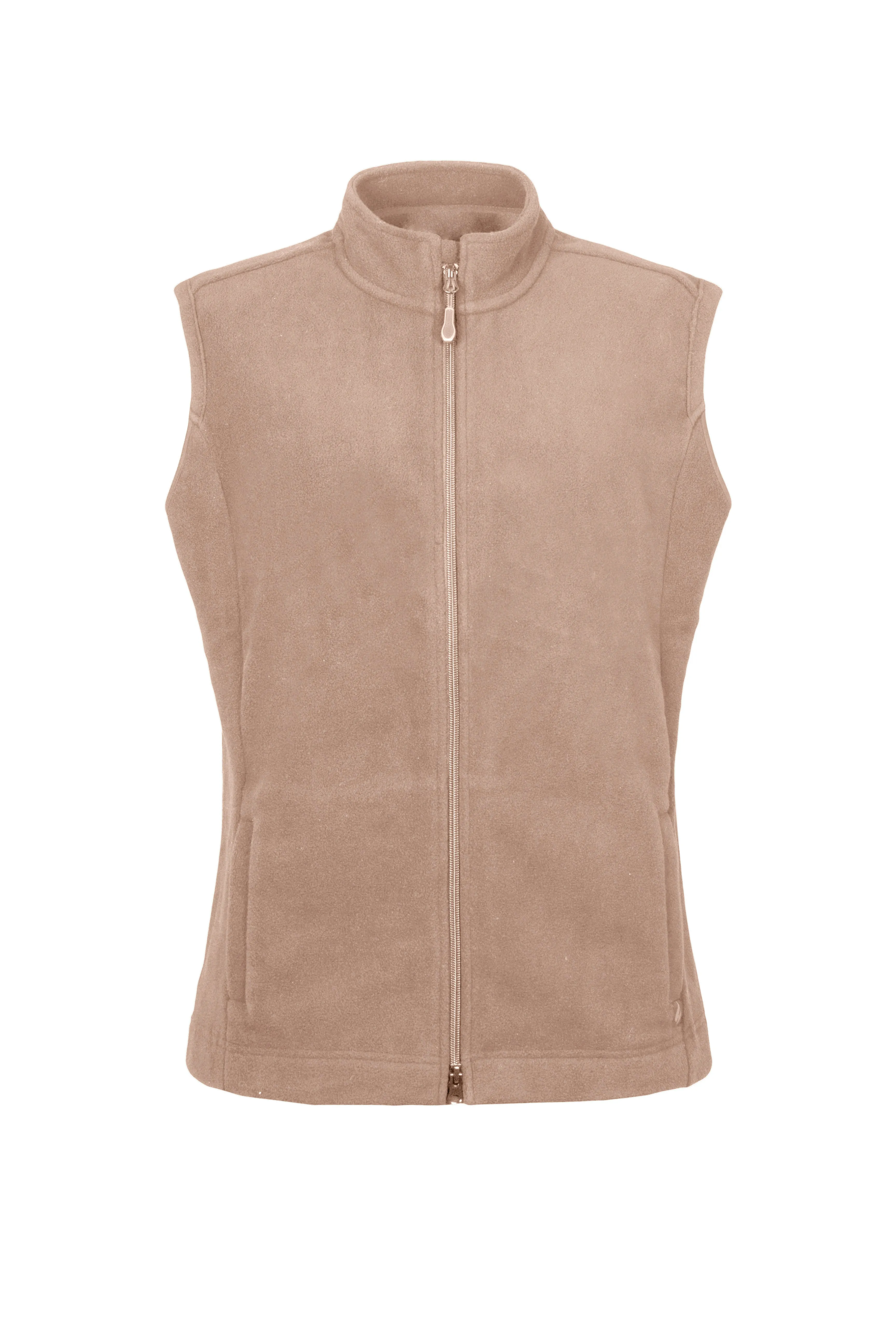 Women's ORIGINAL™ Zip Vest