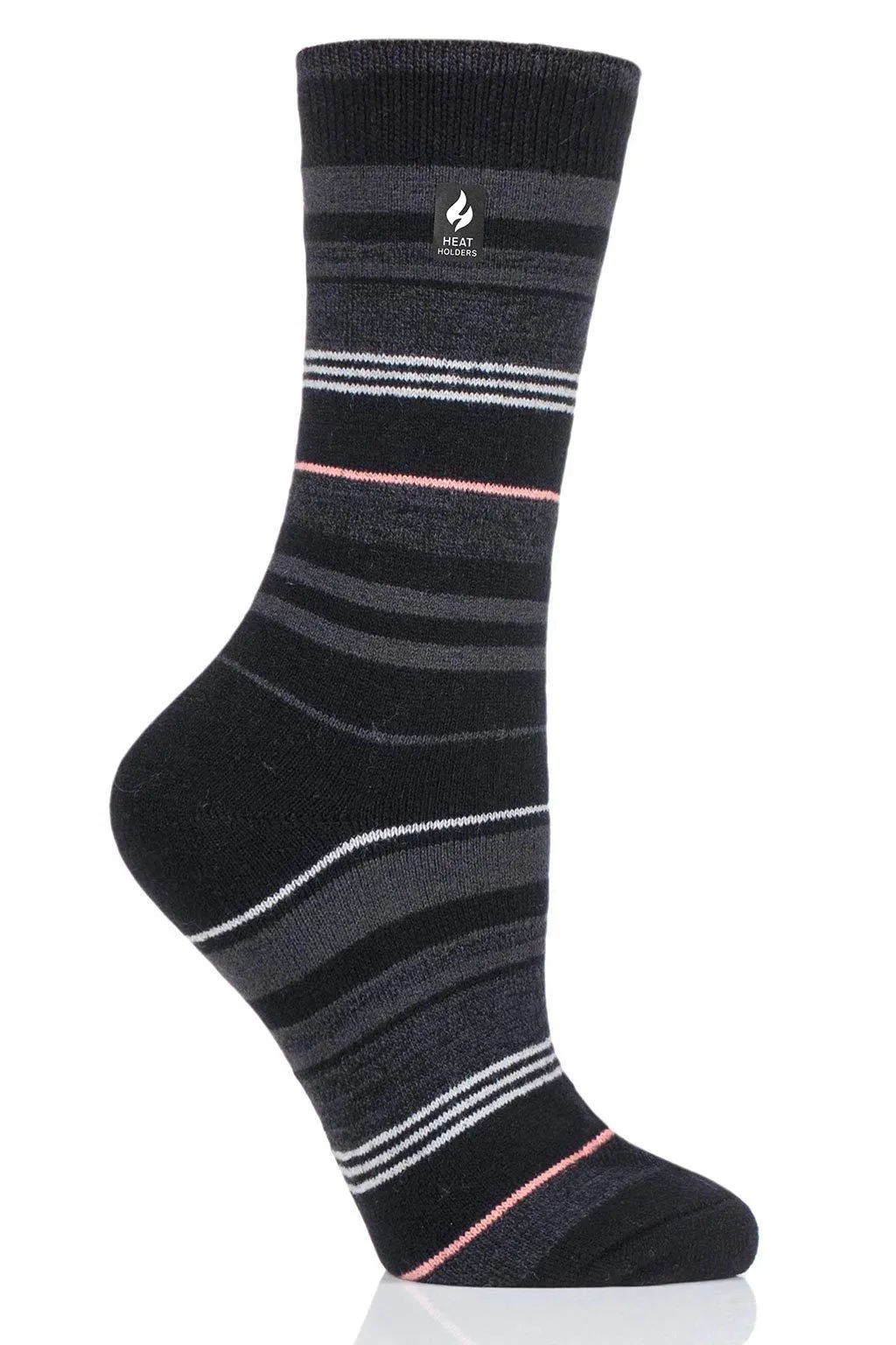 Women's Stripe ULTRA LITE™ Socks