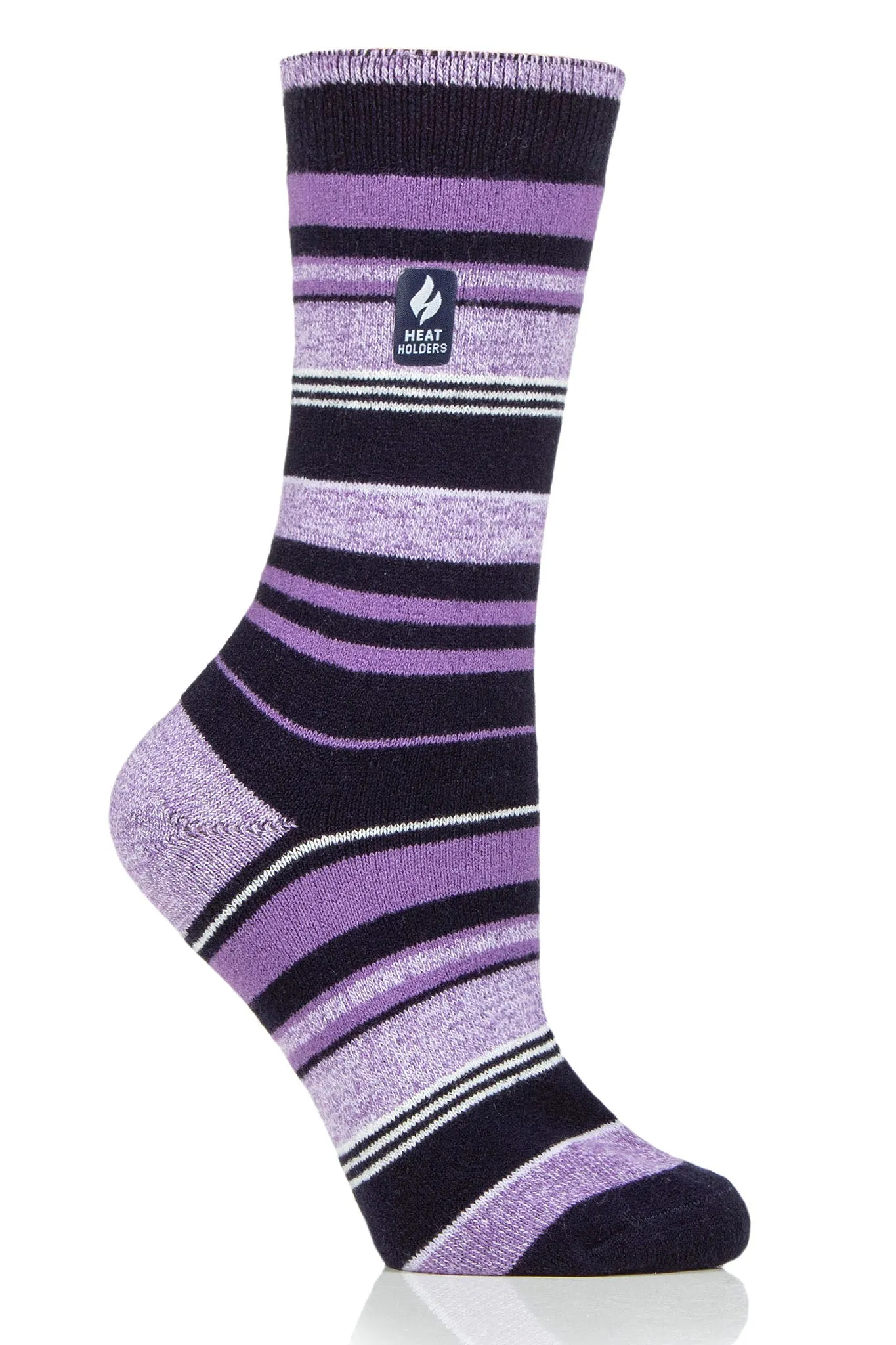 Women's Stripe ULTRA LITE™ Socks