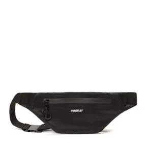 Women's Vooray Active Fanny Pack