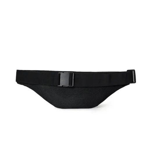 Women's Vooray Active Fanny Pack