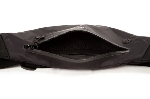 Women's Vooray Active Fanny Pack