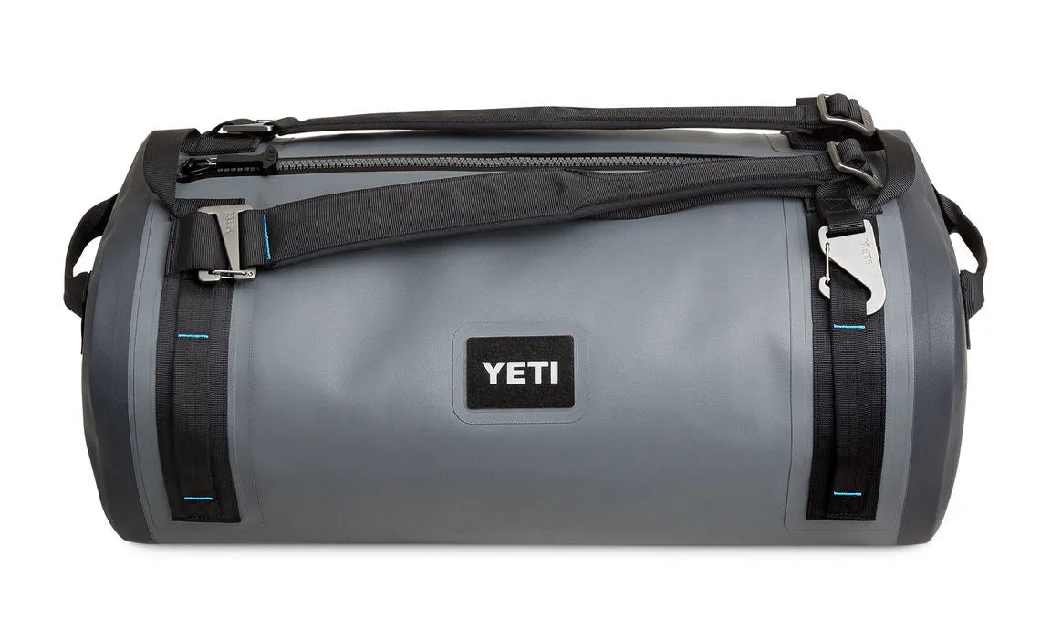 YETI Panga 50