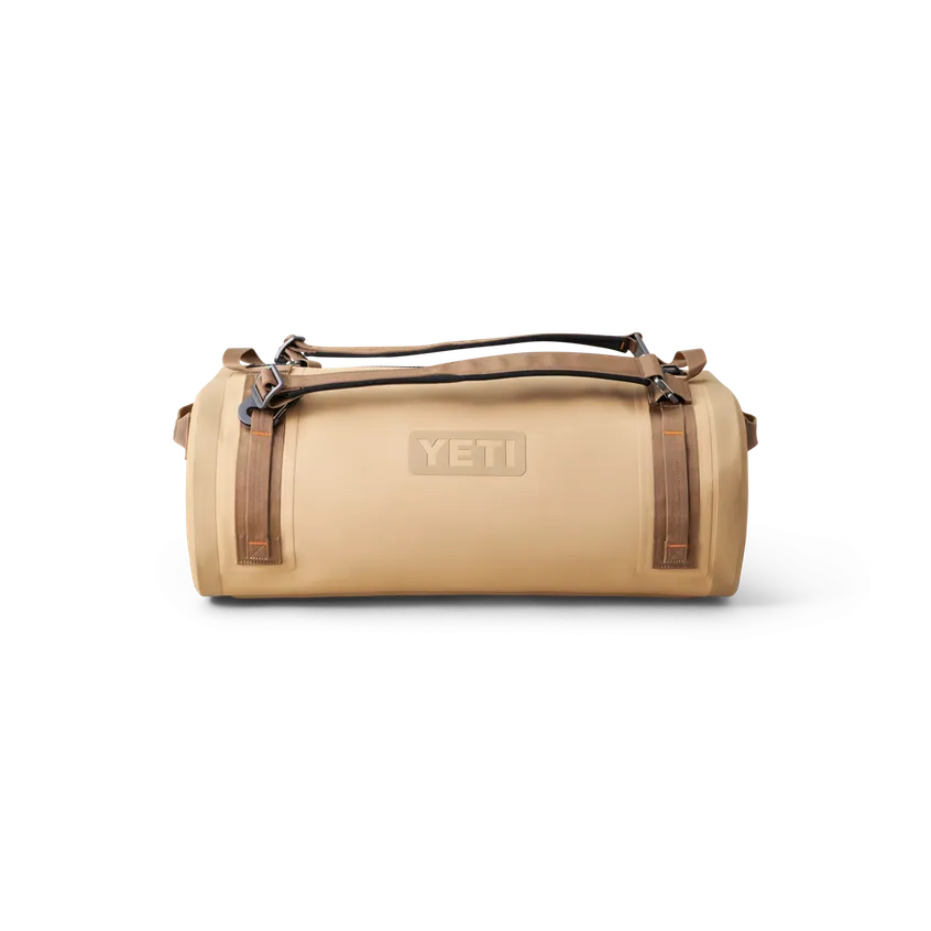 YETI Panga 50