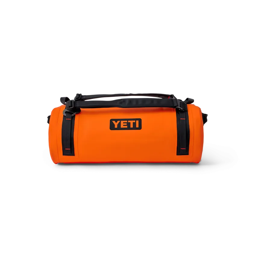 YETI Panga 50