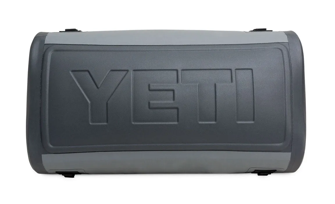 YETI Panga 50