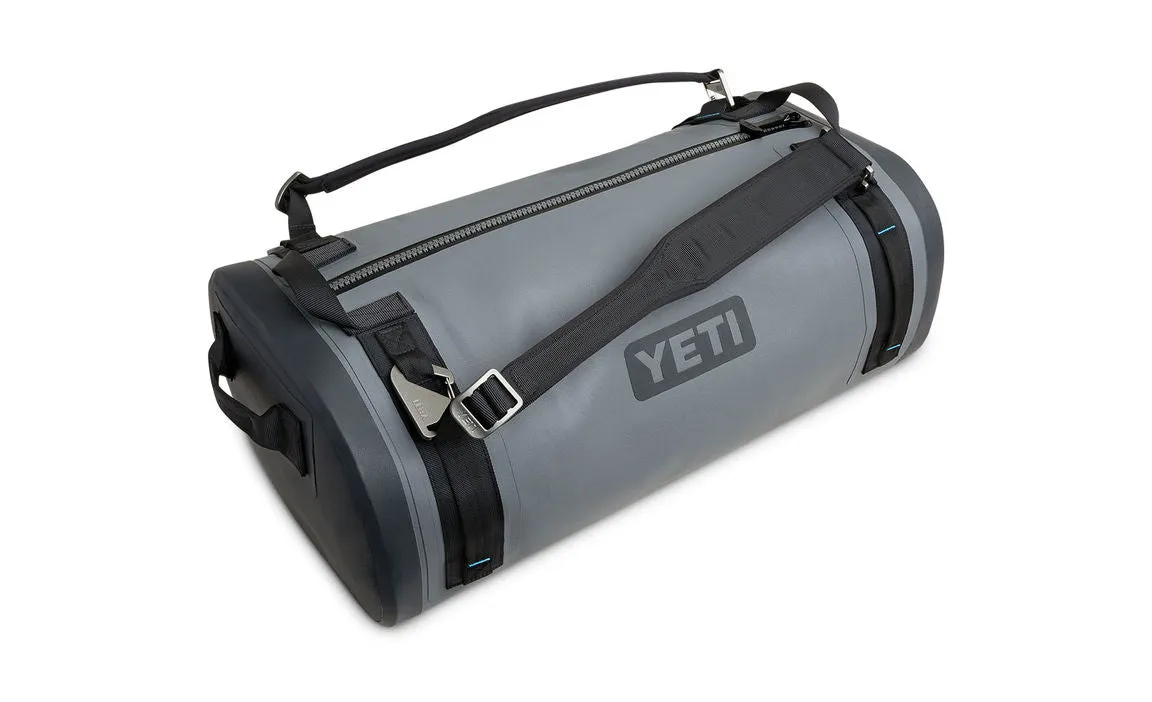 YETI Panga 50