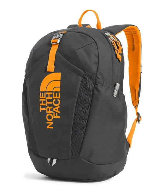 Youth Mini Recon Backpack